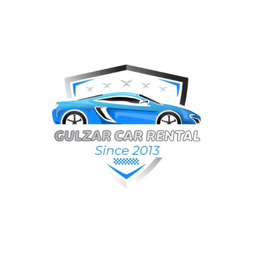 Why Choose Rent a Car Al Barsha for Your Travel Needs?